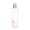 Estee Lauder Micro Essence Skin Activating Treatment Lotion Fresh with Sakura Ferment (Limited Edition) 400ml/13.5oz