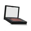 NARS Single Eyeshadow - New York 1.1g/0.04oz