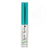 Pelo Baum Lash Lash: Eyelash Enhancer 5ml/0.16oz