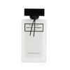 Narciso Rodriguez Pure Musc For Her Eau De Parfum Absolue Spray 100ml/3.3oz