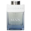 Bvlgari Man Glacial Essence Eau De Parfum Spray 60ml/2oz