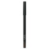 NARS High Pigment Longwear Eyeliner - # Last Frontier 1.1g/0.03oz