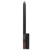NARS High Pigment Longwear Eyeliner - # Mulholland Drive 1.1g/0.03oz
