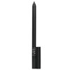 NARS High Pigment Longwear Eyeliner - # Night Porter 1.1g/0.03oz