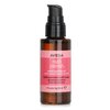 Aveda Nutriplenish Multi-Use Hair Oil (All Hair Types) 30ml/1oz