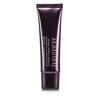 Laura Mercier Oil Free Tinted Moisturizer SPF 20 - Porcelain (Exp. Dare 03/2021) 50ml/1.7oz