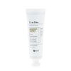 SNP SNP Less Pore Tightening Pack (Exp. Date 06/2021) 50ml/1.69oz