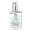 Clinique Dramatically Different Hydrating Jelly (With Pump) 200ml/6.7oz