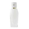 Montblanc Signature Eau De Parfum Spray 30ml/1oz
