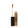 MAC Studio Fix 24 Hour Smooth Wear Concealer - # NW35 (Tawny Beige With Neutral Undertone) 7ml/0.24oz