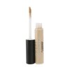 MAC Studio Fix 24 Hour Smooth Wear Concealer - # NW22 (Neutral Beige With Neutral Undertone) 7ml/0.24oz