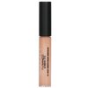 MAC Studio Fix 24 Hour Smooth Wear Concealer - # NW28 (Medium Beige With Neutral Undertone) 7ml/0.24oz