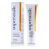 Supersmile Professional Whitening Toothpaste - Mandarin Mint (Exp. Date 05/2021) 119g/4.2oz