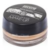 Lavera Natural Mousse Make Up Cream Foundation - # 03 Honey (Exp. Date 05/2021) 15g/0.5oz