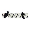 Jo Malone Christmas Cracker: Peony & Blush Suede Cologne Spray 9ml/0.3oz + Wood Sage & Sea Salt Body & Hand Wash 15ml/0.5oz + Wild Bluebell Body Creme 15ml/0.5oz 3pcs