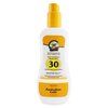 Australian Gold Spray Gel Sunscreen Broad Spectrum SPF 30 (Exp. Date: 04/2021) 237ml/8oz