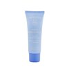 Apivita Aqua Beelicious Comfort Hydrating Cream - Rich Texture 40ml/1.35oz