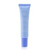 Apivita Aqua Beelicious Cooling Hydrating Eye Gel 15ml/0.51oz