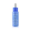 Apivita Aqua Beelicious Refreshing Hydrating Booster 30ml/1.01oz