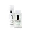 Clinique Clinique iD Dramatically Different Hydrating Jelly + Active Cartridge Concentrate For Uneven Skin Tone 125ml/4.2oz