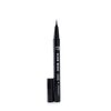 Eyeko Black Magic Liquid Eyeliner - # Black 0.4ml/0.01oz