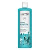 Lavera Hydro Sensation Micellar Cleansing Water 400ml/13.5oz