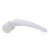 Stacked Skincare Ice Roller (Face & Body) (Box Slightly Damaged) 1pc