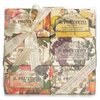 Nesti Dante Il Frutteto Soap Gift Set (#Peach & Lemon, #Citron & Bergamot, #Fig & Almond Milk, #Red Grapes & Blueberry, #Pomegranate & Blackcurrant, #Olive Oil & Tangerine 6x150g/5.3oz