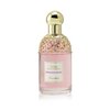 Guerlain Aqua Allegoria Granada Salvia Eau De Toilette Spray 75ml/2.5oz