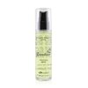 Rossano Ferretti Parma Grandioso 02 Volumising Spray 100ml/3.4oz