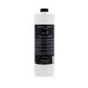 Rossano Ferretti Parma Splendido 01 Colour Maintenance Conditioner (Salon Product) 1000ml/33.8oz