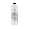 Rossano Ferretti Parma Splendido 01 Colour Maintenance Shampoo (Salon Product) 1000ml/33.8oz