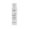 Rossano Ferretti Parma Vivace 24/7 Dry Shampoo Crème 50ml/1.7oz