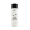 Rossano Ferretti Parma Vivace 24/7 Every Day Hair and Body Shampoo 200ml/6.6oz