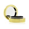 Tom Ford Shade And Illuminating Foundation Soft Radiance Cushion Compact SPF 45 - # 1.4 Bone 12g/0.42oz