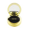 Tom Ford Shade And Illuminating Foundation Soft Radiance Cushion Compact SPF 45 - # 0.3 Ivory Silk 12g/0.42oz
