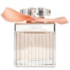 Chloe Rose Tangerine Eau De Toilette Spray 75ml/2.5oz