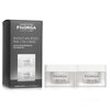 Filorga Time-Filler Duo Set: 2x Time-Filler Absolute Wrinkle Correction Cream 50ml 2pcs