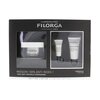 Filorga Time-Filler Mission 100% Anti-Wrinkle Set: Time-Filler 50ml + Time-Filler Eyes 4ml + Time-Filler Night 15ml 3pcs