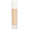 Fenty Beauty by Rihanna Pro Filt'R Soft Matte Longwear Foundation - #160 (For Light Skin With Cool Peach Undertones) 32ml/1.08oz