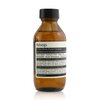 Aesop In Two Minds Facial Cleanser - For Combination Skin 100ml/3.4oz