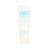 Eleven Australia 3 Minute Repair Rinse Out Treatment 200ml/6.8oz
