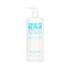 Eleven Australia 3 Minute Repair Rinse Out Treatment 960ml/32.5oz