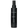 PUROPHI Cleansing 4 - Multi Action (Cleansing Face Cream & For All Skin Types) 150ml/6.7oz