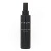 PUROPHI Exfoliating Serum - Skin Renewal 150ml/6.7oz