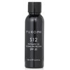 PUROPHI S12 Enzymatic Oil Global Protection SPF 20 (Water Resistant) 100ml/3.4oz