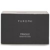 PUROPHI Fragile Sensitive Skin (Face Cream) 50ml/1.7oz