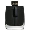 Montblanc Legend Eau De Parfum Spray 100ml/3.3oz