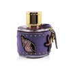 Carolina Herrera CH Under The Sea Eau De Parfum Spray 100ml/3.4oz