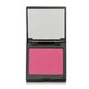 Laura Mercier Blush Colour Infusion - # Pomegranate (Sheen Fuschia Pink) (Unboxed) 6g/0.02oz
